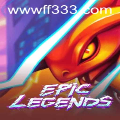 Explorando o Mundo de EpicLegends: Regras, Estratégias e Dicas