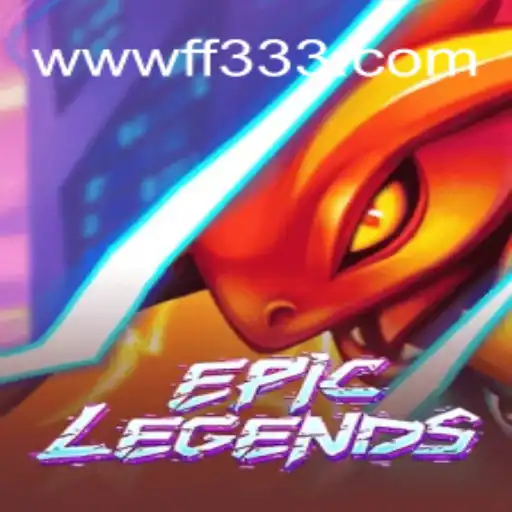 Explorando o Mundo de EpicLegends: Regras, Estratégias e Dicas