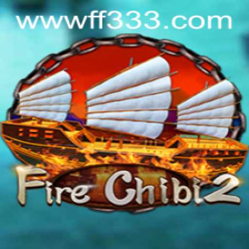 Descubra o Mundo Emocionante de FireChibi2 - O Jogo do Momento