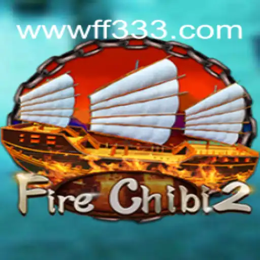 Descubra o Mundo Emocionante de FireChibi2 - O Jogo do Momento