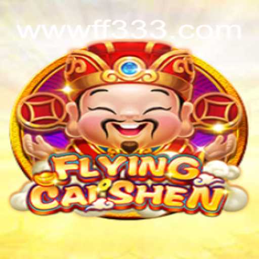 Explorando o Mundo de FlyingCaiShen: Um Guia Completo para Jogadores