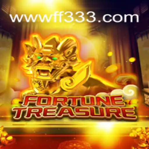 Explorando as Aventuras de FortuneTreasure