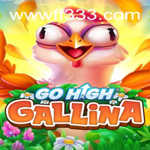 GoHighGallina: O Jogo que Está Conquistando Multidões