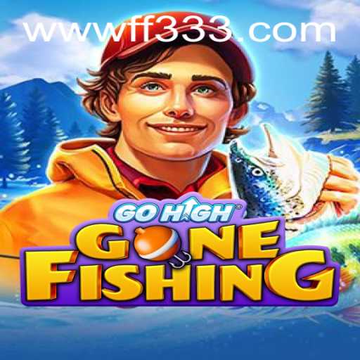 GoHighGoneFishing: Aventura e Desafios no Mundo Virtual da Pesca