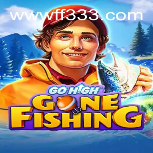 GoHighGoneFishing: Aventura e Desafios no Mundo Virtual da Pesca