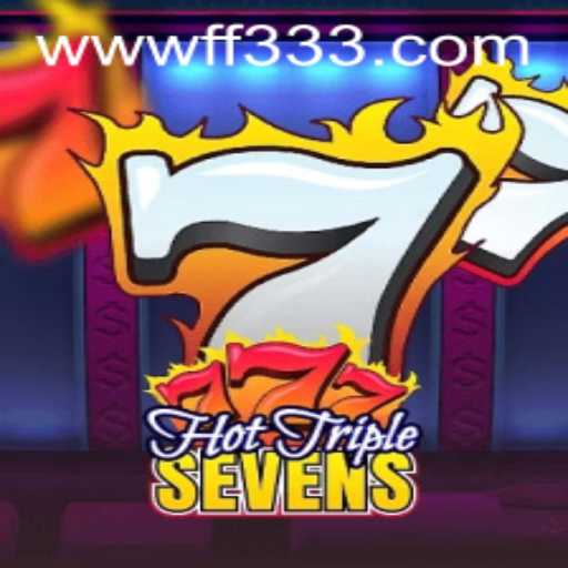 Explorando o Jogo 'HotTripleSevens' e o Mundo de FF333.COM