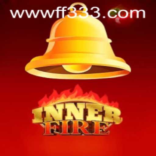 InnerFire: Uma Jornada Épica no Mundo de FF333.COM