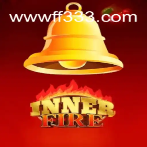 InnerFire: Uma Jornada Épica no Mundo de FF333.COM