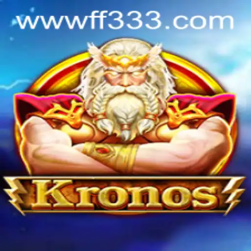 Explorando o Mundo de Kronos: O Jogo que Desafia o Tempo