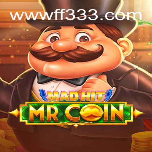 Explorando o Inovador Jogo MadHitMrCoin