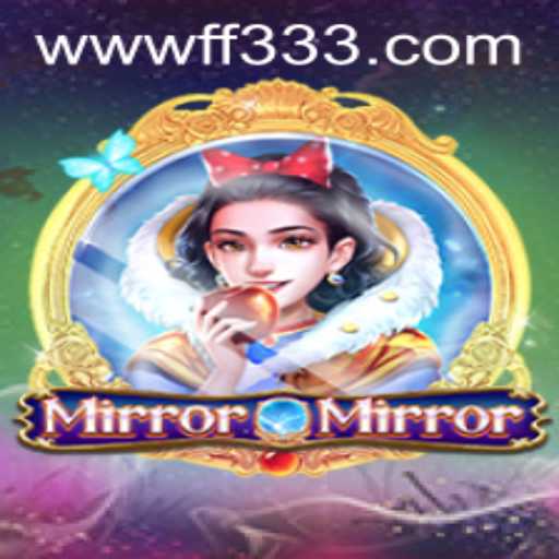 Explorando o Universo de MirrorMirror: Um Reflexo de Desafios e Estratégias