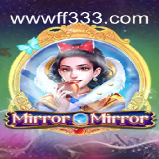 Explorando o Universo de MirrorMirror: Um Reflexo de Desafios e Estratégias
