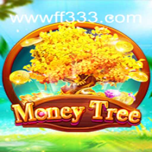 Descubra o Empolgante Jogo MoneyTree e Seu Impacto Atual