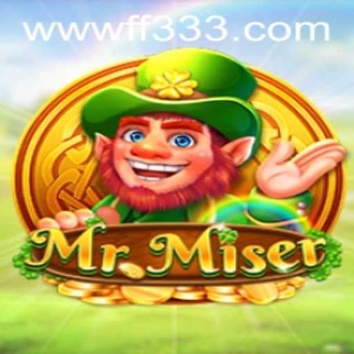 Descubra o Mundo Vibrante de 'MrMiser': Um Jogo Revolucionário