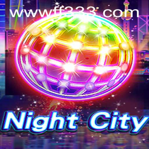 Explorando o Mundo de NightCity: Um Guia Completo para Entusiastas de Jogos