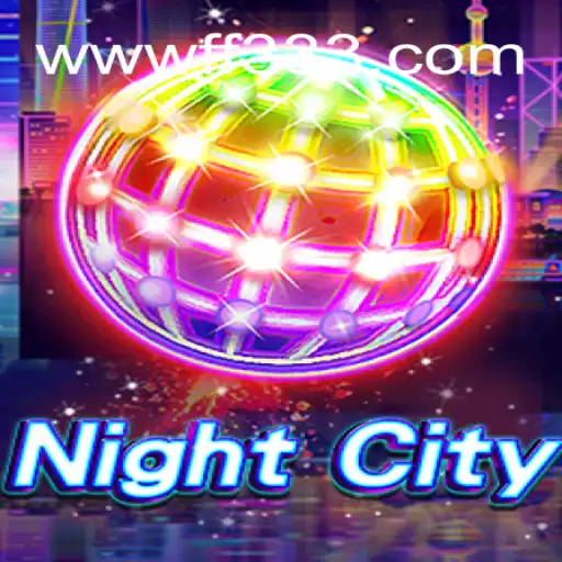 Explorando o Mundo de NightCity: Um Guia Completo para Entusiastas de Jogos