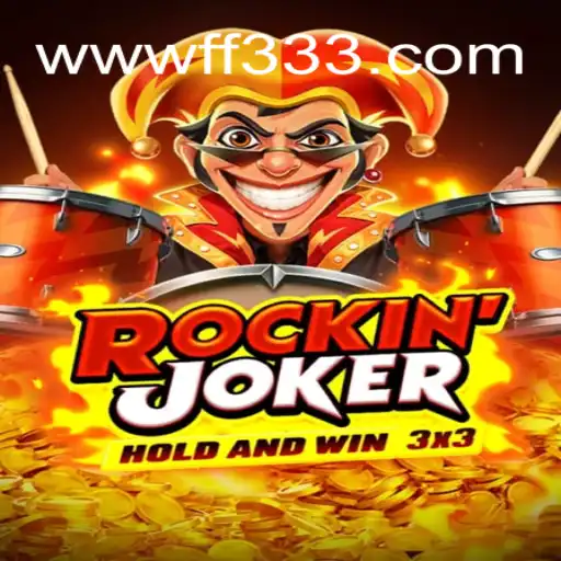 Roulette games