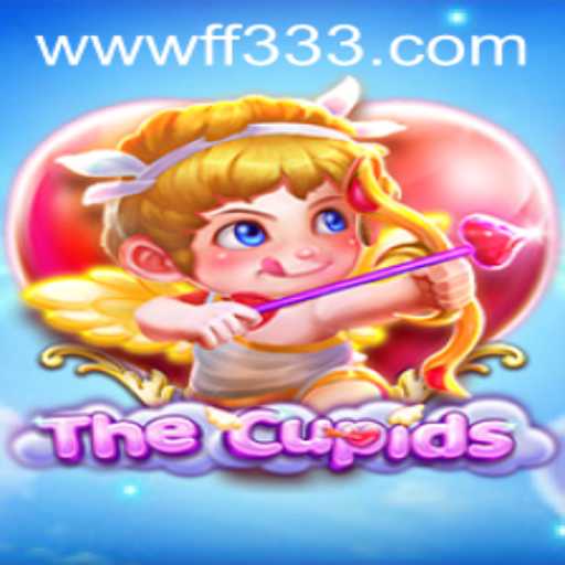 Descubra 'TheCupids': Um Novo Jogo de Estratégia e Romance em FF333.COM