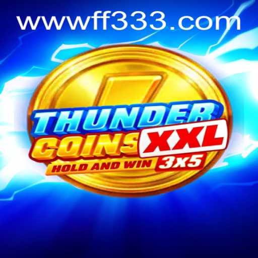 ThunderCoinsXxl: Aventuras e Estratégias em um Novo Mundo de Jogos