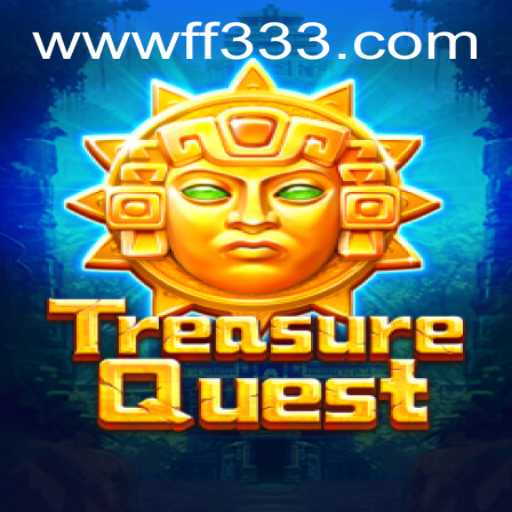Desbravando o Mundo de TreasureQuest: A Nova Sensação de Aventura
