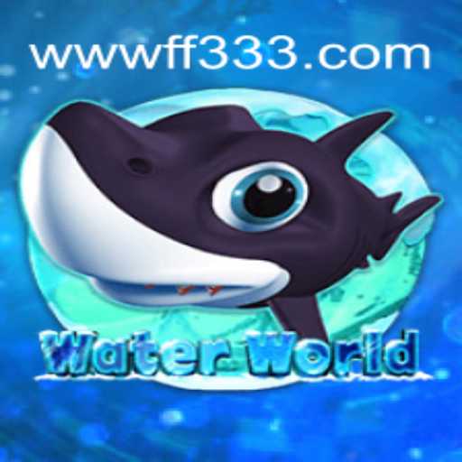 Explorando WaterWorld: O Jogo Aquático de Estratégia