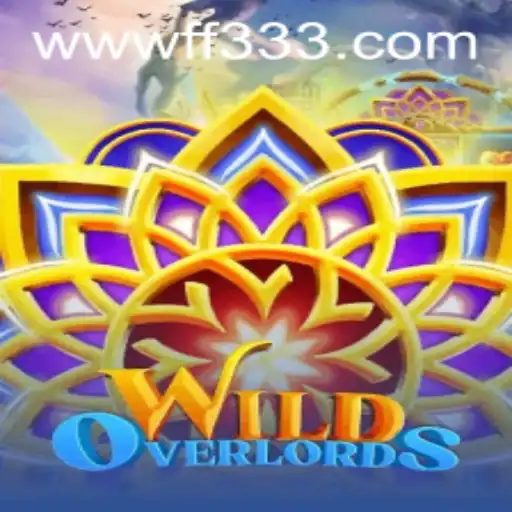 Explorando o Universo de WildOverlords: Um Guia Detalhado para Jogadores