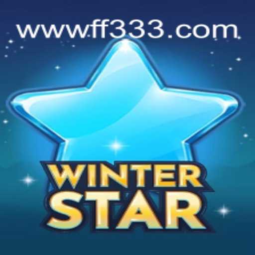 Descubra o Fascinante Mundo de WinterStar
