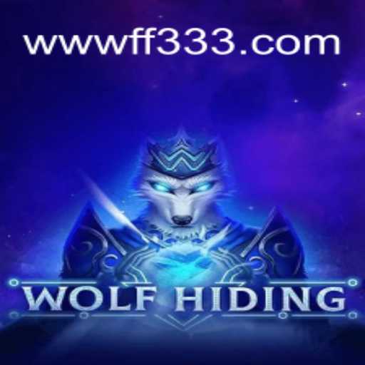 Descobrindo o Jogo WolfHiding: Regras e Dinâmica para Novos Jogadores
