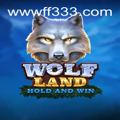 Descubra WolfLand: O Novo Jogo de Aventura para 2023 da FF333.COM